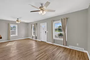 453 E 100 N, Salem, UT 84653 - Photo 13
