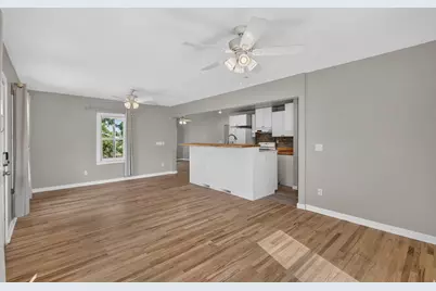 453 E 100 N, Salem, UT 84653 - Photo 15