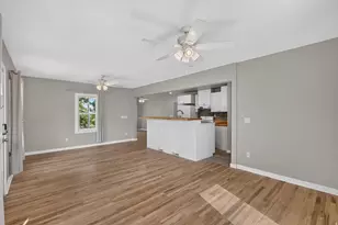 453 E 100 N, Salem, UT 84653 - Photo 15