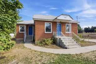 453 E 100 N, Salem, UT 84653 - Photo 1