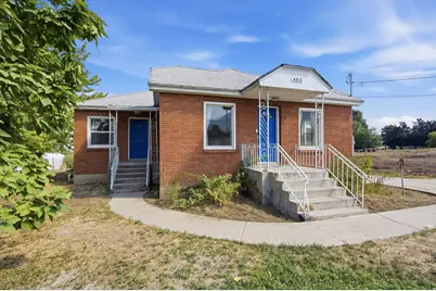 453 E 100 N, Salem, UT 84653 - Photo 9