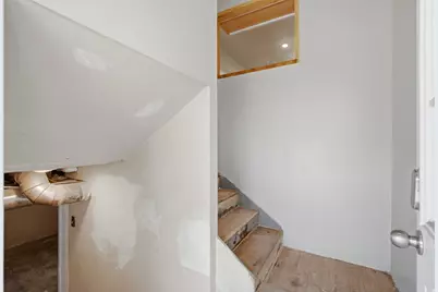 453 E 100 N, Salem, UT 84653 - Photo 31