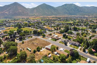 453 E 100 N, Salem, UT 84653 - Photo 39