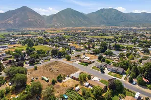 453 E 100 N, Salem, UT 84653 - Photo 39