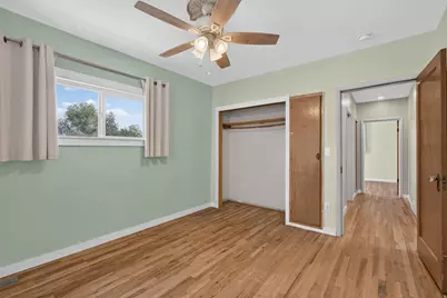453 E 100 N, Salem, UT 84653 - Photo 25