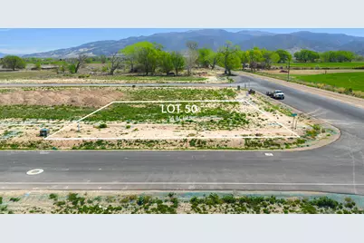 2414 N Locust St #50, Cedar City, UT 84720 - Photo 3