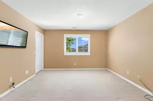 1121 Oakridge Park Dr, Farmington, UT 84025 - Photo 29