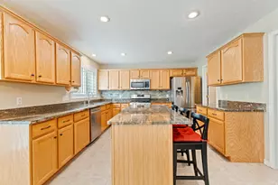 1121 Oakridge Park Dr, Farmington, UT 84025 - Photo 7