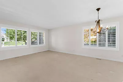 1121 Oakridge Park Dr, Farmington, UT 84025 - Photo 25