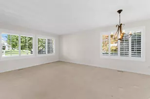 1121 Oakridge Park Dr, Farmington, UT 84025 - Photo 25