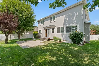 1121 Oakridge Park Dr, Farmington, UT 84025 - Photo 43