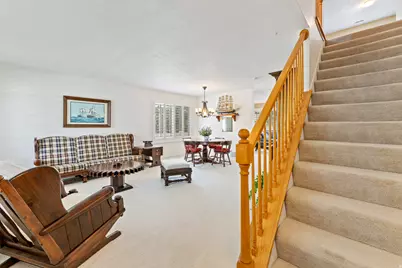 1121 Oakridge Park Dr, Farmington, UT 84025 - Photo 19