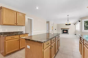 1121 Oakridge Park Dr, Farmington, UT 84025 - Photo 15