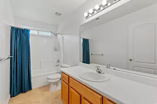 1121 Oakridge Park Dr, Farmington, UT 84025 - Photo 23