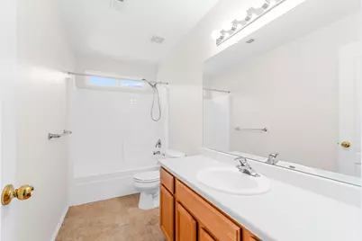 1121 Oakridge Park Dr, Farmington, UT 84025 - Photo 27
