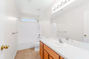 1121 Oakridge Park Dr, Farmington, UT 84025 - Photo 27