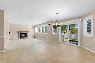 1121 Oakridge Park Dr, Farmington, UT 84025 - Photo 21