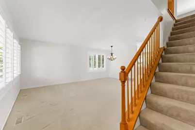 1121 Oakridge Park Dr, Farmington, UT 84025 - Photo 23