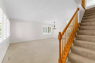 1121 Oakridge Park Dr, Farmington, UT 84025 - Photo 23