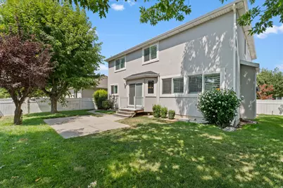 1121 Oakridge Park Dr, Farmington, UT 84025 - Photo 37