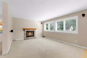 1121 Oakridge Park Dr, Farmington, UT 84025 - Photo 19