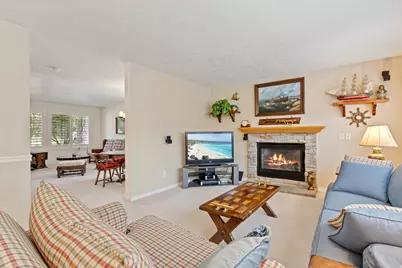 1121 Oakridge Park Dr, Farmington, UT 84025 - Photo 17
