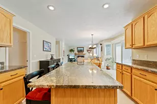 1121 Oakridge Park Dr, Farmington, UT 84025 - Photo 11