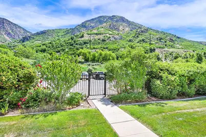 1785 E 29th #205, Ogden, UT 84403 - Photo 35