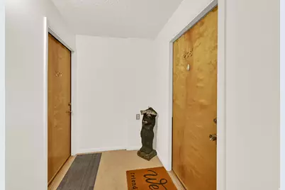 1785 E 29th #205, Ogden, UT 84403 - Photo 31