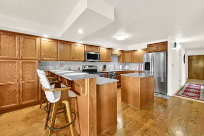 1785 E 29th #205, Ogden, UT 84403 - Photo 17