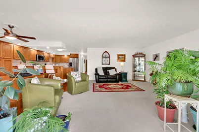1785 E 29th #205, Ogden, UT 84403 - Photo 27
