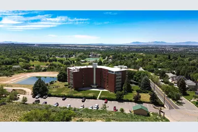 1785 E 29th #205, Ogden, UT 84403 - Photo 5