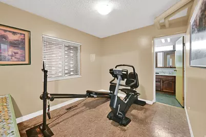 1785 E 29th #205, Ogden, UT 84403 - Photo 33