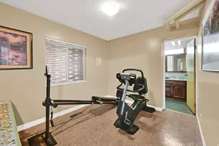 1785 E 29th, Ogden, UT 84403 - Photo 33