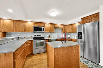 1785 E 29th #205, Ogden, UT 84403 - Photo 19
