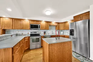 1785 E 29th, Ogden, UT 84403 - Photo 19