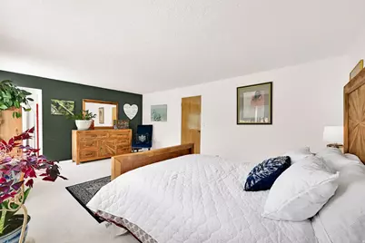 1785 E 29th #205, Ogden, UT 84403 - Photo 13