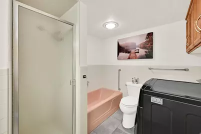 1785 E 29th #205, Ogden, UT 84403 - Photo 23