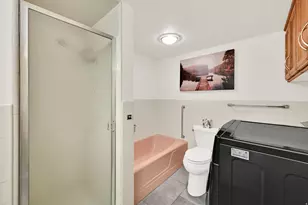 1785 E 29th, Ogden, UT 84403 - Photo 23