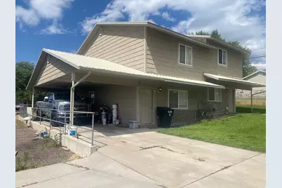 526 W 200 S, Brigham City, UT 84302 - Photo 3