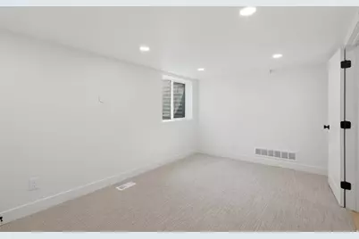 4733 S Mile High Dr E, Salt Lake City, UT 84124 - Photo 45