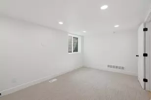 4733 S Mile High Dr E, Salt Lake City, UT 84124 - Photo 45
