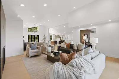 4733 S Mile High Dr E, Salt Lake City, UT 84124 - Photo 5