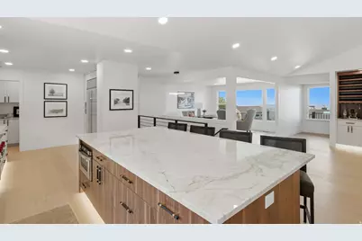 4733 S Mile High Dr E, Salt Lake City, UT 84124 - Photo 33
