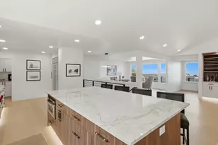 4733 S Mile High Dr E, Salt Lake City, UT 84124 - Photo 33