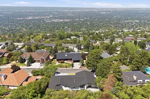 4733 S Mile High Dr E, Salt Lake City, UT 84124 - Photo 67
