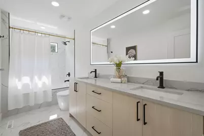 4733 S Mile High Dr E, Salt Lake City, UT 84124 - Photo 27