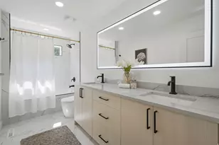 4733 S Mile High Dr E, Salt Lake City, UT 84124 - Photo 27