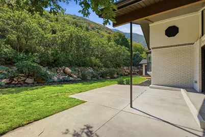 4733 S Mile High Dr E, Salt Lake City, UT 84124 - Photo 61