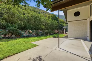 4733 S Mile High Dr E, Salt Lake City, UT 84124 - Photo 61